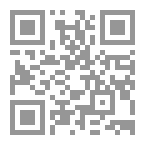 Qr Code أطباق الكاري