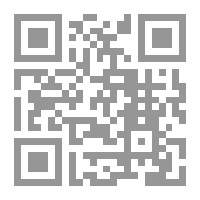 Qr Code مهارات الإرشاد الأساسية ؛ دليل المساعد