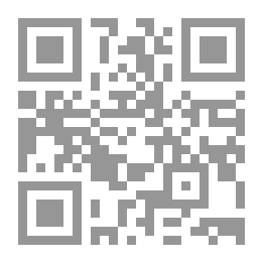 Qr Code Seaside