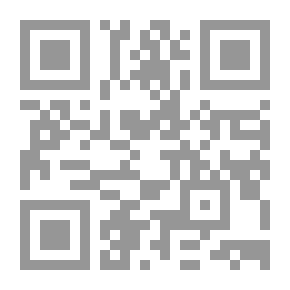 Qr Code سونيتات إلى أورفيوس