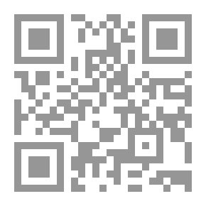 Qr Code تدريبات الساكيو ... الرشاقة التفاعلية السرعة الحركية التفاعلية