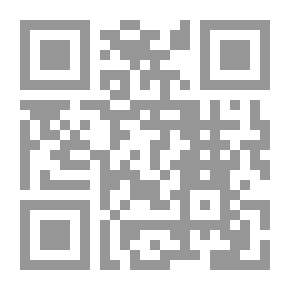 Qr Code عهد جديد مجموعة أقاصيص