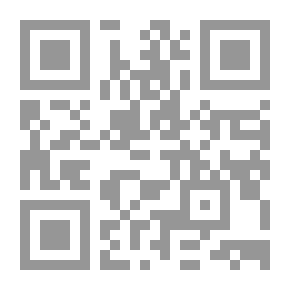 Qr Code حكايات المعادي