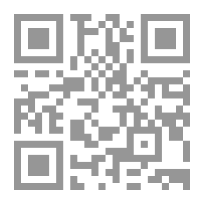 Qr Code I Secretly Loved You