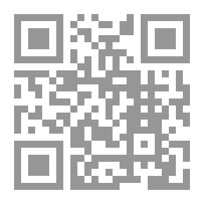 Qr Code التفكير البصري `مفهومه - استراتيجيته - مهاراته`
