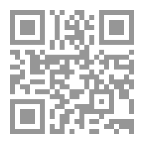 Qr Code عبقرية الامام علي `رضي الله عنه`