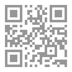 Qr Code تهذيب النفس