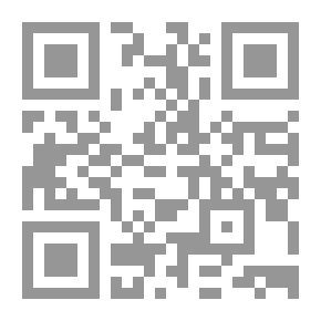 Qr Code الإعلام الأمني ودوره في مكافحة المخدرات (دراسة تطبيقية على دول المغرب العربي )