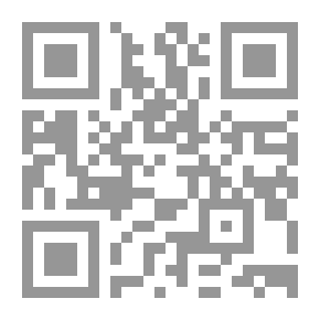 Qr Code خيط سحري