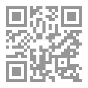 Qr Code وفاة أمير المؤمنين
