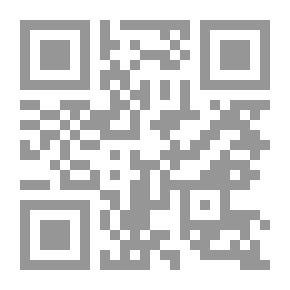 Qr Code Provisions Of The Disobedient Believers
