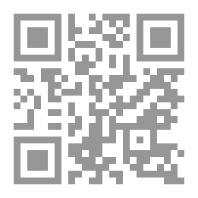 Qr Code My Life Partner #3