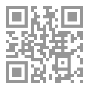 Qr Code Third Planet