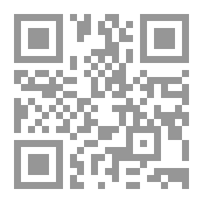 Qr Code The Story of the Teasing Monkey