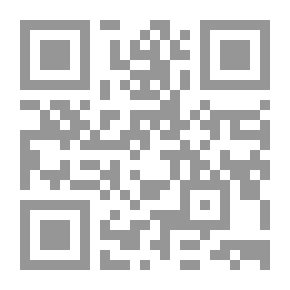 Qr Code رحلات التبشيرية لجمعية يسوع