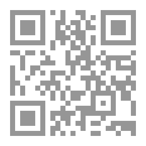 Qr Code Alocução ao Senhor Presidente da República