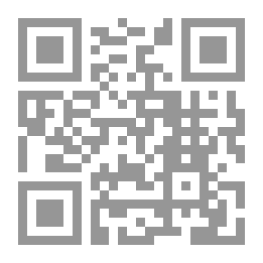 Qr Code Anthropology Of Contemporary Worlds