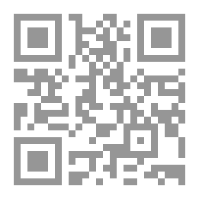 Qr Code تسويق الخدمات