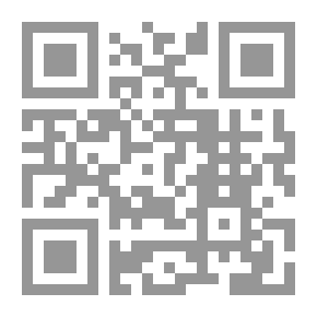 Qr Code تقويم محتوي عناصر مناهج التربية الرياضية