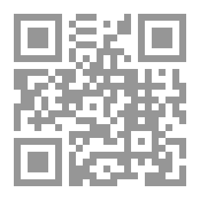 Qr Code فرانز كافكا الآثار الكاملة مع تفسيراتها (3) -رواية المفقود