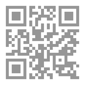 Qr Code الصورة الذهنية وحملات العلاقات العامة