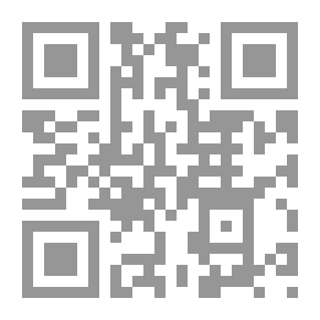 Qr Code گنجینه رمضان
