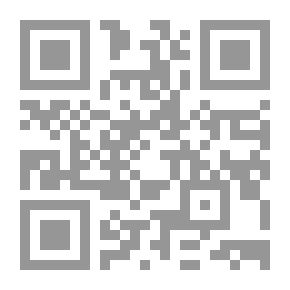 Qr Code لينكولن السياسي