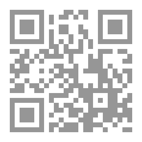 Qr Code ثيودور هرتزل: مؤسس الصهيونية