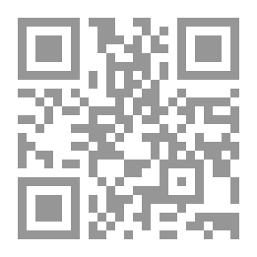 Qr Code من المكسيك