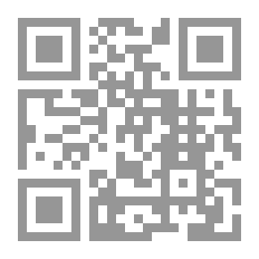 Qr Code عزيز علي المصري وصحبة بناة الوحدة العربية والإسلامية 1900-1916 ج1