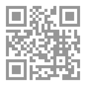 Qr Code The Colorful Fish Ran Away