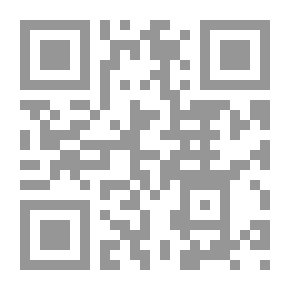 Qr Code التطبيب والرعاية الصحية عن بعد ؛ المبادئ والسياسات والأداء والمخاطر