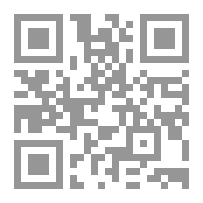 Qr Code Knowledge World #24: Creativity In Art And Science
