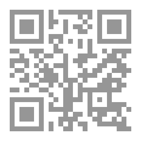 Qr Code What Are The Sweetest Dreams?