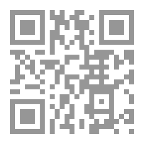 Qr Code On the Edge of the Primeval Forest Experiences and Observations of a Doctor in Equatorial Africa