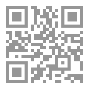 Qr Code Let's Travel Together