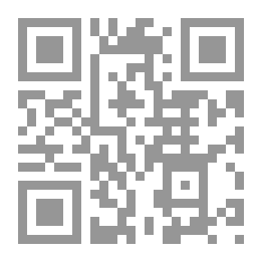 Qr Code The Expositor's Bible: The Psalms, Vol. 3 Psalms XC.-CL.