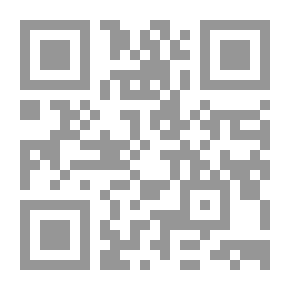 Qr Code التوجيه الأدبي