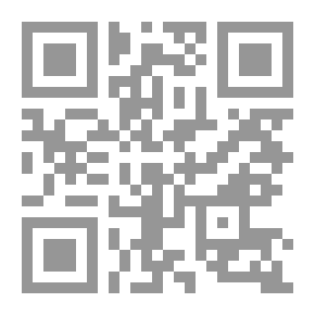 Qr Code الصانع الصغير `حرفتك اصنعها بنفسك`