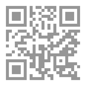 Qr Code مجلة العلوم والتقنية للفتيان - العدد 6 - أكتوبر 2013