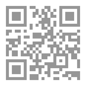 Qr Code Catalogs