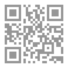 Qr Code علم السيارات ` ميكانيكا السيارات