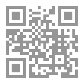 Qr Code كلهم على حق