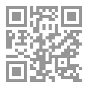 Qr Code New Horizons: Harmony Between Culture - Diplomacy And Politics New Horizons: Harmony Between Culture - Diplomacy And Politics New Horizons: Harmony Between Culture - Diplomacy And Politics