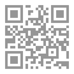 Qr Code Tarr