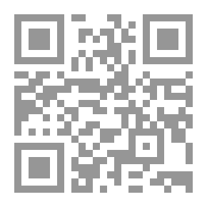 Qr Code Modern marriage and how to bear it