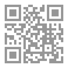 Qr Code ديوان الفرزدق