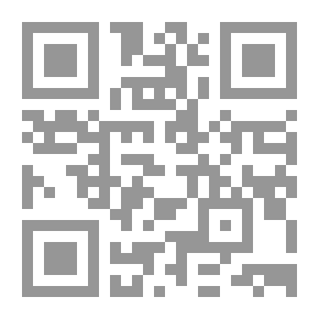 Qr Code Bibliotheca geographica؛