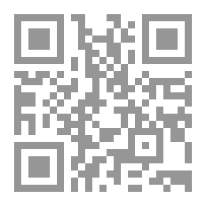 Qr Code المنتقى من كتاب مكارم الأخلاق ومعاليها ومحمود طرائقها