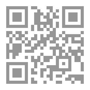 Qr Code زلغطولي